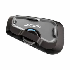Cardo Headsets-Freecom 4X Duo
