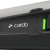 Cardo Headsets-Packtalk Edge Single