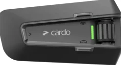 Cardo Headsets-Packtalk Neo Duo