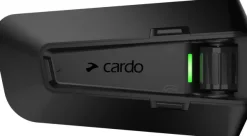 Cardo Headsets-Packtalk Pro