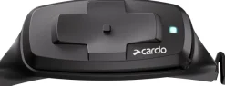 Cardo Headsets-Packtalk Shoei