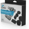 Cardo Headsets-Refreshment kit Packtalk, Freecom X, Spirit