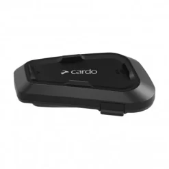 Cardo Headsets-Spirit Single
