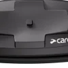 Cardo Headsets-UCS 4X-S Shoei