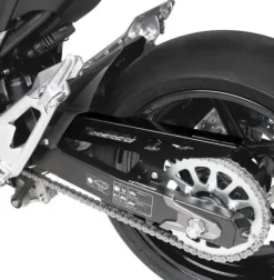 Barracuda Motor Onderdelen-Chain Cover KN8119-13