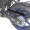 Barracuda Motor Onderdelen-Chain Cover SN6119-16