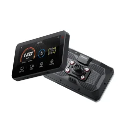 Chigee Technology Motor Accessoires-AIO-5 Lite smart rijsysteem MFP0110