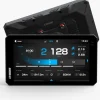 Chigee Technology Motor Accessoires-AIO-6 LTE 4G MFP0170 0