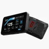 Chigee Technology Motor Accessoires-AIO-5 Play smart rijsysteem BMW MFP0137