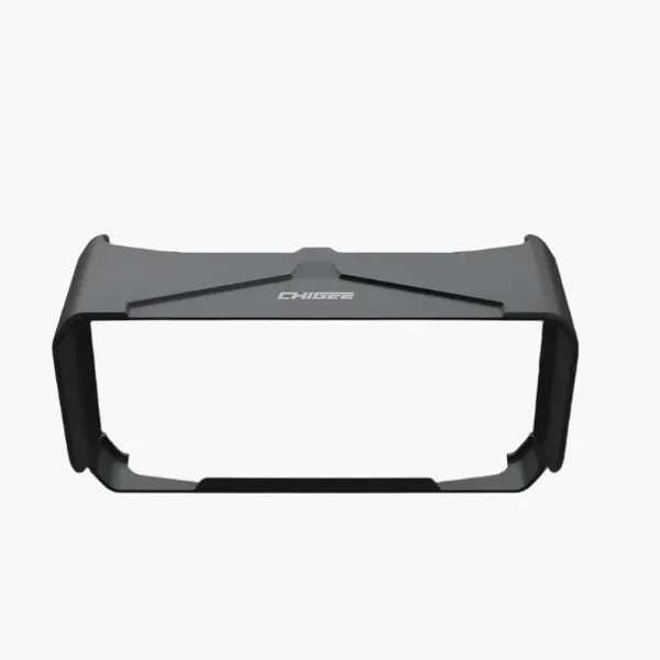 Chigee Technology Motor Accessoires-AIO-5 zonnescherm MFP0163