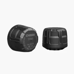 Chigee Technology Motor Accessoires-Bandenspanning sensoren set Extern MFP0019