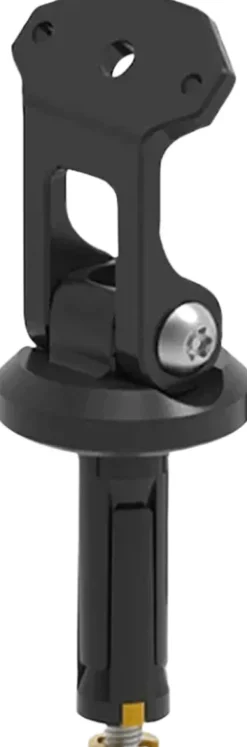 Chigee Technology Motor Accessoires-Bevestigingsbeugel balhoofd 12-32mm MFP0042
