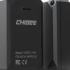 Chigee Technology Motor Accessoires-CGRC CAN 4pin BMW wonderwheel controller RDC MFP0120