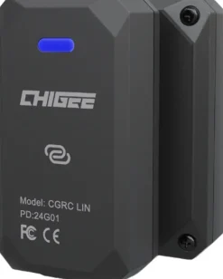 Chigee Technology Motor Accessoires-CGRC LIN 3pin BMW interface MFP0151