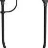Chigee Technology Motor Accessoires-Data-laadkabel USB-C-USB-C tbv TR100