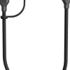 Chigee Technology Motor Accessoires-Data-laadkabel USB-C-Lightning tbv TR100