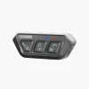Chigee Technology Motor Accessoires-Draadloze afstandsbediening Pro MFP0089