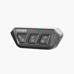 Chigee Technology Motor Accessoires-Draadloze afstandsbediening Pro MFP0089