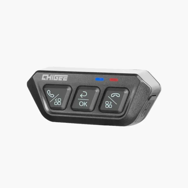 Chigee Technology Motor Accessoires-Draadloze afstandsbediening Pro MFP0089