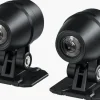 Chigee Technology Motor Accessoires-60 FPS cameras, MFP0176 0