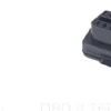 Chigee Technology Motor Accessoires-16pin OBD adapter kabel Triumph/CF Moto/Kymco/Kawasaki MFP0039
