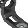 Chigee Technology Motor Accessoires-Spiegelmontage adapter AIO-5 M8/M10 MFP0057