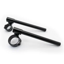 Barracuda Motor Onderdelen-Clip On Diam 40 N1016-40