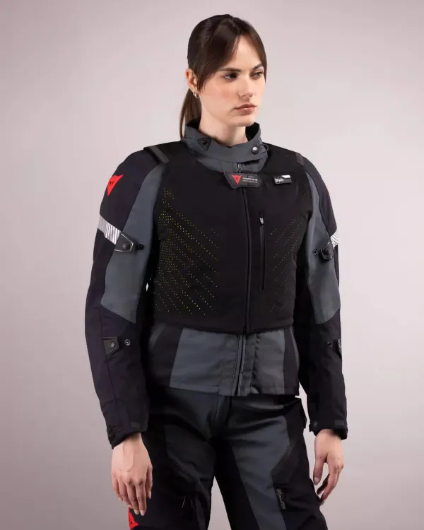 Dainese Airbag Motorvesten-Airbag Smart Air Jacket