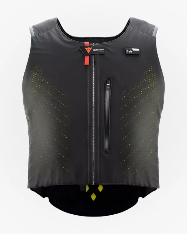 Dainese Airbag Motorvesten-Airbag Smart Air Jacket
