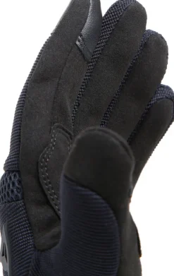 Dainese Motorhandschoenen-Athene Tex Gove Back/Back 631