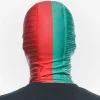 Dainese Balaclavas En Helmmutsen-Balaclava Agv
