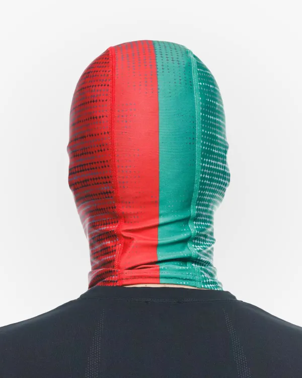 Dainese Balaclavas En Helmmutsen-Balaclava Agv
