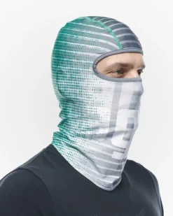 Dainese Balaclavas En Helmmutsen-Balaclava Agv