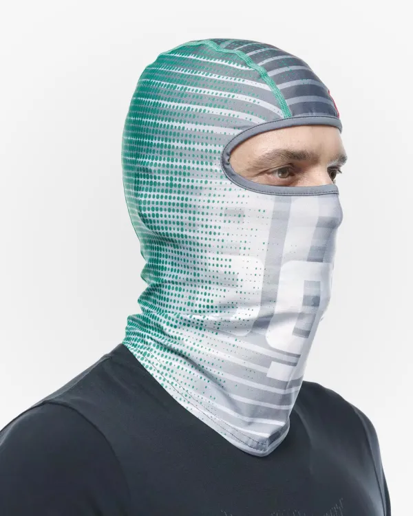 Dainese Balaclavas En Helmmutsen-Balaclava Agv