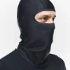 Dainese Balaclavas En Helmmutsen-Balaclava Black