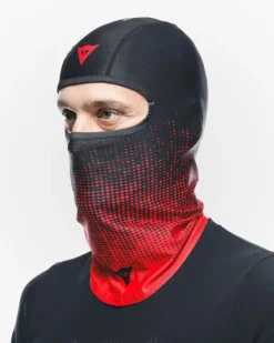 Dainese Balaclavas En Helmmutsen-Balaclava Demon