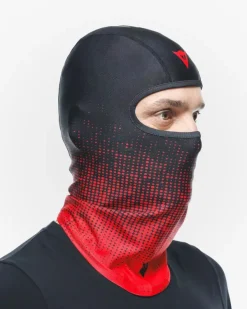 Dainese Balaclavas En Helmmutsen-Balaclava Demon