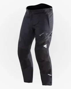 Dainese Motorbroeken-Carve Master 4 Gore-Tex Motorbroek Black 001