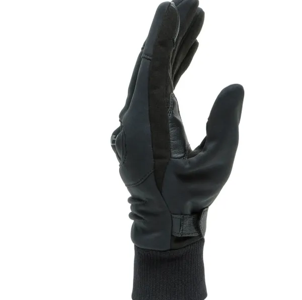 Dainese Motorhandschoenen-Coibra Gove Back/Back 631