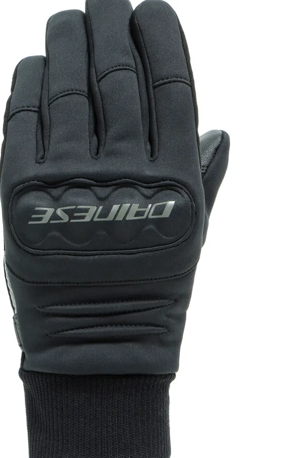 Dainese Motorhandschoenen-Coibra Gove Back/Back 631