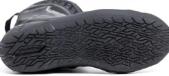 DAMES Dainese Waterdichte Motorlaarzen|Dames Motorlaarzen-Freeland 2 Gore-Tex Women Boots Black
