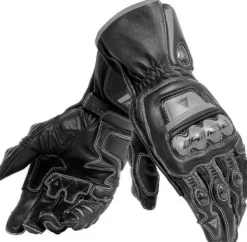 Dainese Motorhandschoenen-Fu eta 6 Gove Back/Back/Back 691