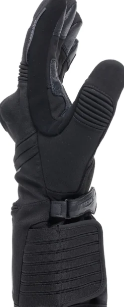 Dainese Motorhandschoenen-Fune Gore-Tex Thera Gove Back