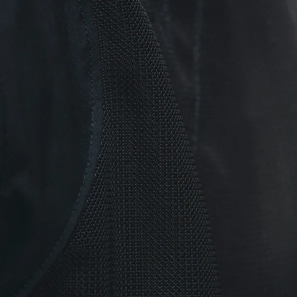 Dainese Motorjassen-Hydraflux 2 Air D-Dry Lady Motorjas Black/Black/White 9