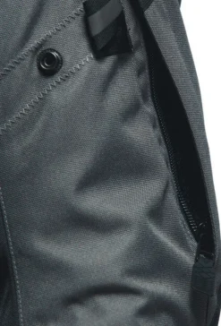 Dainese Motorjassen-Ladakh 3L D-Dry Motorjas Iron Gate/Black B