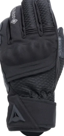Dainese Motorhandschoenen-ivigno Gore-Tex Thera Gove Back