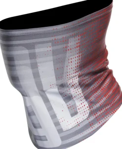 Dainese Nekwarmers En Windcollars-Neck Gaiter Agv