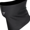 Dainese Nekwarmers En Windcollars-Neck Gaiter Black