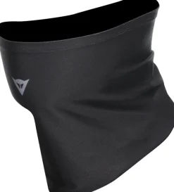 Dainese Nekwarmers En Windcollars-Neck Gaiter Black