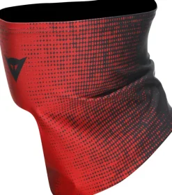 Dainese Nekwarmers En Windcollars-Neck Gaiter Demon